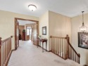  Ad# 6518033 golf course property for sale on GolfHomes.com