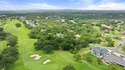  Ad# 7258670 golf course property for sale on GolfHomes.com