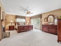  Ad# 6518033 golf course property for sale on GolfHomes.com
