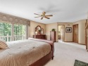  Ad# 6518033 golf course property for sale on GolfHomes.com