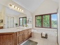  Ad# 6518033 golf course property for sale on GolfHomes.com