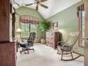  Ad# 6518033 golf course property for sale on GolfHomes.com