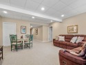  Ad# 6518033 golf course property for sale on GolfHomes.com