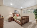  Ad# 6518033 golf course property for sale on GolfHomes.com