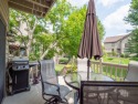  Ad# 6518033 golf course property for sale on GolfHomes.com