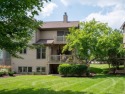  Ad# 6518033 golf course property for sale on GolfHomes.com