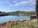 7.10 Acres

~235' of Lake Frontage

~1,500' Road Frontage

 for sale in Lafollette Tennessee Campbell County County on GolfHomes.com