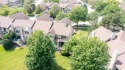 Ad# 6518033 golf course property for sale on GolfHomes.com