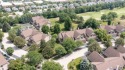  Ad# 6518033 golf course property for sale on GolfHomes.com