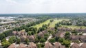  Ad# 6518033 golf course property for sale on GolfHomes.com