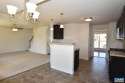  Ad# 5710056 golf course property for sale on GolfHomes.com