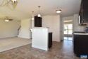  Ad# 5710056 golf course property for sale on GolfHomes.com