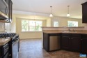  Ad# 5710056 golf course property for sale on GolfHomes.com