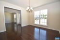  Ad# 5710056 golf course property for sale on GolfHomes.com
