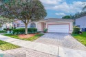 SELLER WILL CREDIT TOWARDS UPGRADES! This home has been for sale in Margate Florida Broward County County on GolfHomes.com