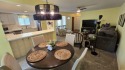  Ad# 6083003 golf course property for sale on GolfHomes.com