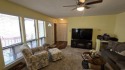  Ad# 6083003 golf course property for sale on GolfHomes.com