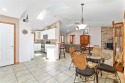 Ad# 6368285 golf course property for sale on GolfHomes.com