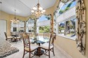  Ad# 6104751 golf course property for sale on GolfHomes.com