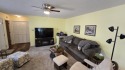  Ad# 6083003 golf course property for sale on GolfHomes.com