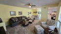  Ad# 6083003 golf course property for sale on GolfHomes.com