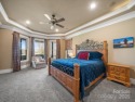  Ad# 6180351 golf course property for sale on GolfHomes.com