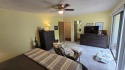  Ad# 6083003 golf course property for sale on GolfHomes.com