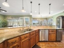  Ad# 6180351 golf course property for sale on GolfHomes.com