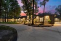  Ad# 6367512 golf course property for sale on GolfHomes.com