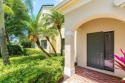  Ad# 6104751 golf course property for sale on GolfHomes.com