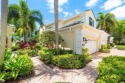  Ad# 6104751 golf course property for sale on GolfHomes.com