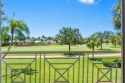  Ad# 6104751 golf course property for sale on GolfHomes.com