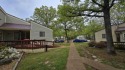  Ad# 6083003 golf course property for sale on GolfHomes.com