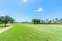  Ad# 6104751 golf course property for sale on GolfHomes.com