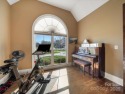  Ad# 6180351 golf course property for sale on GolfHomes.com