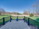  Ad# 6180351 golf course property for sale on GolfHomes.com