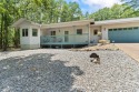 Ad# 6368285 golf course property for sale on GolfHomes.com