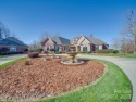 Ad# 6180351 golf course property for sale on GolfHomes.com