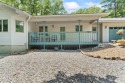  Ad# 6368285 golf course property for sale on GolfHomes.com