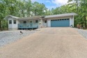  Ad# 6368285 golf course property for sale on GolfHomes.com