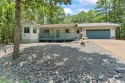  Ad# 6368285 golf course property for sale on GolfHomes.com