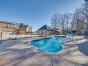  Ad# 6180351 golf course property for sale on GolfHomes.com