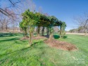  Ad# 6180351 golf course property for sale on GolfHomes.com