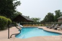  Ad# 6180351 golf course property for sale on GolfHomes.com