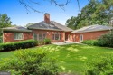 Ad# 6628133 golf course property for sale on GolfHomes.com