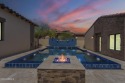  Ad# 6595598 golf course property for sale on GolfHomes.com