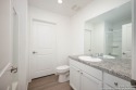  Ad# 6165875 golf course property for sale on GolfHomes.com