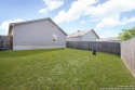  Ad# 6165875 golf course property for sale on GolfHomes.com