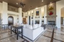  Ad# 6595598 golf course property for sale on GolfHomes.com