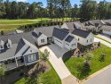  Ad# 6448129 golf course property for sale on GolfHomes.com
